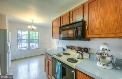 6 Tall Oaks Ct, Stafford, VA 22556 - photo 5