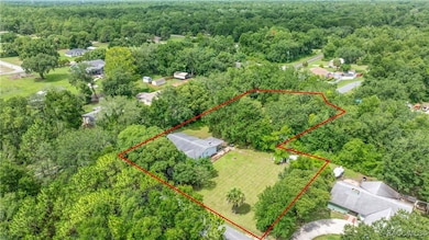 8546 N Fauci Point, Crystal River, FL 34428 - photo 2