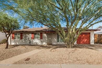 9202 N 18th Ave, Phoenix, AZ 85021 - photo 2