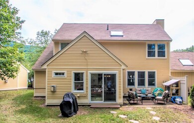 18 Farm at New England Inn, Bartlett, NH 03812 - photo 3