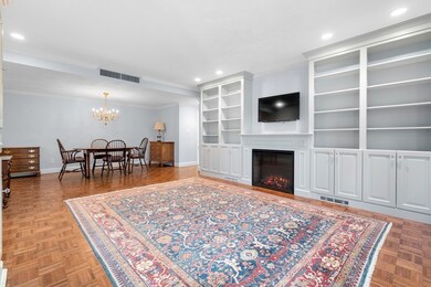 Wellesley Green Condominiums unit 330, Wellesley, MA 02482 - photo 6