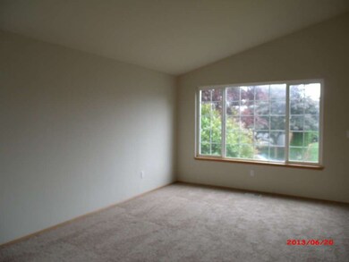 27319 Village Place NW, Stanwood, WA 98292 - photo 2