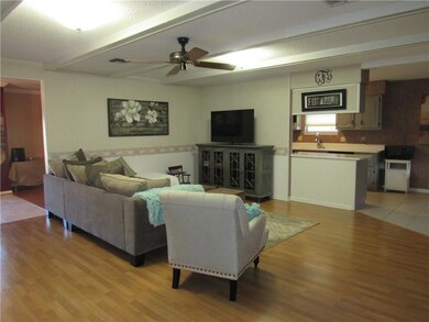 1705 Persimmon Ave, Metairie, LA 70001 - photo 7