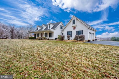 22601 Wildcat Rd, Germantown, MD 20876 - photo 4