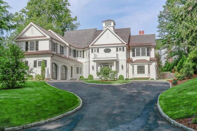 7 Wigmore Rd, Riverside, CT 06878 - photo 2