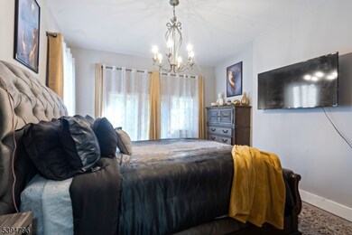 47-49 N 18th St, East Orange, NJ 07017 - photo 4