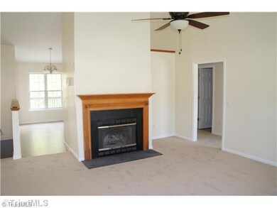 Den/Family/Great Room.