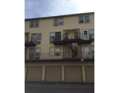 312 Water St unit 26, Lawrence, MA 01841 - photo 7