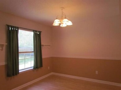 59 Bridlegate Dr, Crawfordville, FL 32327 - photo 6