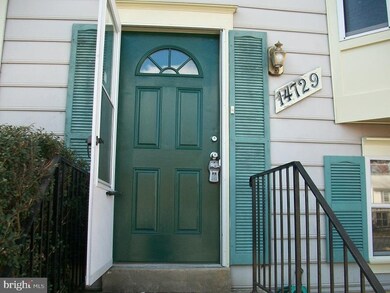 14729 London Ln, Bowie, MD 20715 - photo 3