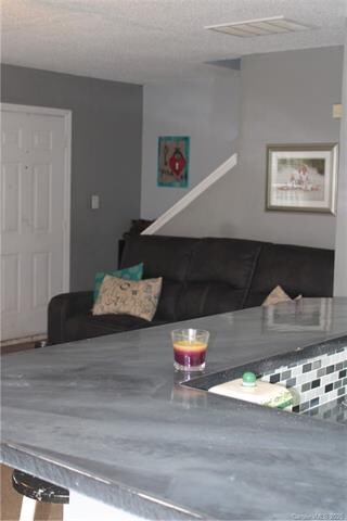 3009 Winners Cir SW, Concord, NC 28025 - photo 6