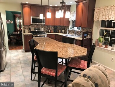 219 Lake Ozarks Dr, Bear, DE 19701 - photo 6