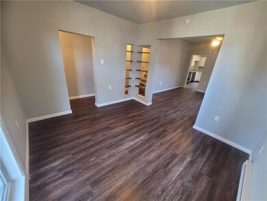 303 First St, Slatington, PA 18080 - photo 5