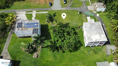 853 Sector Del Valle unit B, Carolina, PR 00983 - photo 5