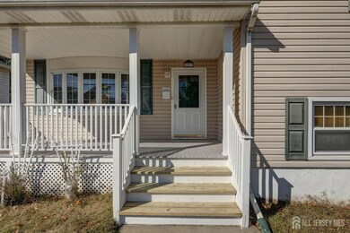 51 Leonardine Ave, South River, NJ 08882 - photo 4