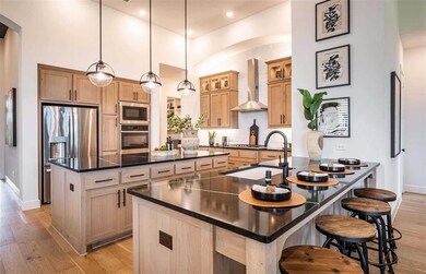 representative photo 216 1
