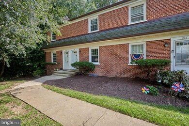 1702 E West Hwy, Silver Spring, MD 20910 - photo 2