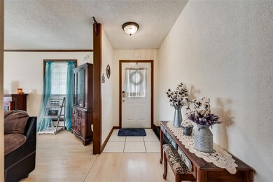 202 Beaudelaire Dr, Weatherford, TX 76087 - photo 3