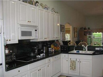 6801 NW 111th Ave, Doral, FL 33178 - photo 3