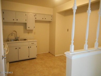 2032 Solano Dr, El Paso, TX 79935 - photo 5