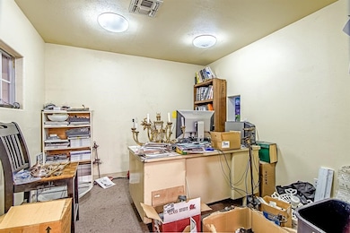 2515 Harvard St, Houston, TX 77008 - photo 7