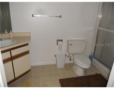 Crystal Bay at Feather Sound unit C104, Clearwater, FL 33762 - photo 5