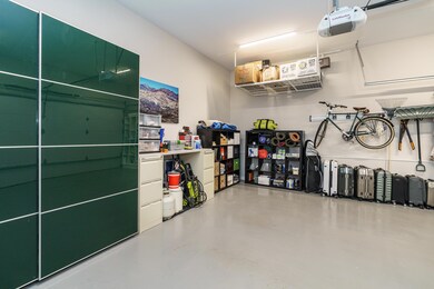 601 S 9th St unit 1, Columbus, OH 43206 - photo 5