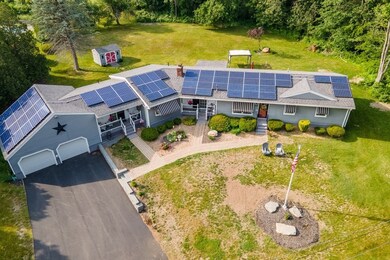 280 Harvard St, Leominster, MA 01453 - photo 2