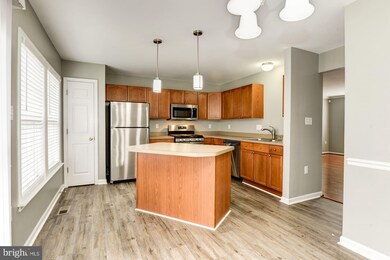 206 Hupps Hill Ct, Strasburg, VA 22657 - photo 7