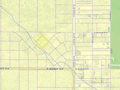 0 170th St E unit 23008306, Lancaster, CA 93535 - photo 3