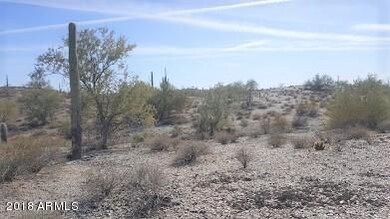 Lot View 4