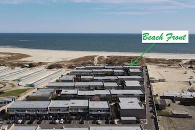 750 Lido Blvd unit 13A, Lido Beach, NY 11561 - photo 4