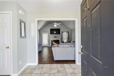 4704 Hanson Hills Ct, Gainesville, GA 30506 - photo 7