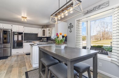 5534 W Lakeview Ct, La Porte, IN 46350 - photo 7