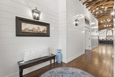 101 S Scott Ave, Newport, WA 99156 - photo 5