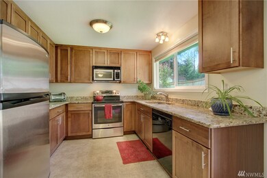 222 Winesap Rd, Bothell, WA 98012 - photo 5