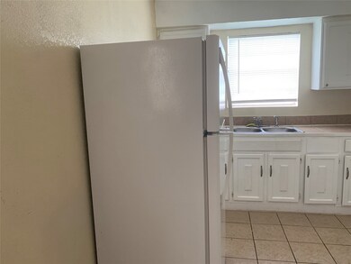 14031 Garber Ln unit 2, Houston, TX 77015 - photo 4