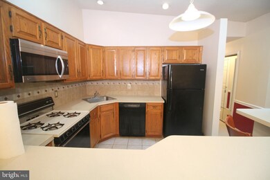 59 Cheverny Ct unit D3, Trenton, NJ 08619 - photo 7