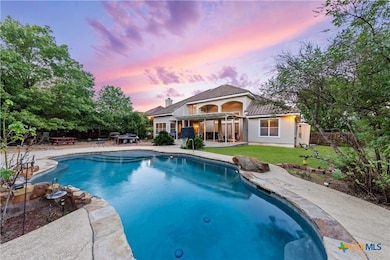 30900 Woodbine Way, Boerne, TX 78015 - photo 2