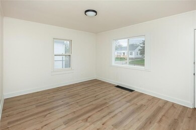 4019 3rd St, Des Moines, IA 50313 - photo 4