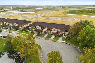 9612 Doris Ln, Orlando, FL 32829 - photo 2