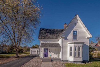 59 Elm St, Lancaster, NH 03584 - photo 3