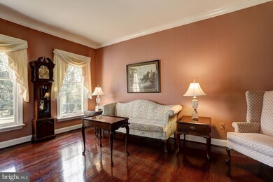 2056 Bandy Ave, Sykesville, MD 21784 - photo 6