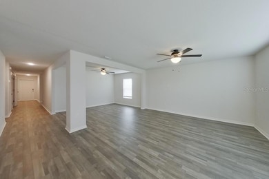 1835 Nelson Rd N, Cape Coral, FL 33993 - photo 6