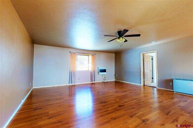 95 County Road 226, Durango, CO 81301 - photo 3