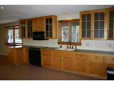 349 E Hebron Rd, Turner, ME 04282 - photo 7