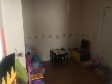 78 Pike St, Biddeford, ME 04005 - photo 4