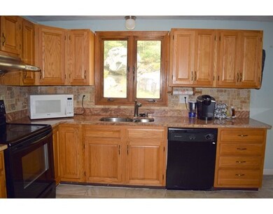 210 Oak St, Randolph, MA 02368 - photo 7