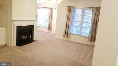 46580 Drysdale Terrace unit 202, Sterling, VA 20165 - photo 2