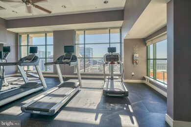 414 Water St, Baltimore, MD 21202 - photo 4